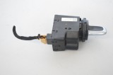 PORSCHE CAYENNE 92A 2014 OEM: 7PP905865F SKU: 25971486