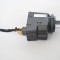 Butuc de contact PORSCHE CAYENNE 92A 2014 OEM: 7PP905865F 25971486