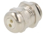 Garnitură de etanșare M16 IP65 3mm