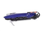 M&acirc;ner exterior ușă dreapta spate LEXUS NX _Z1_ 2018 OEM: 8F06-2DH1 11792103