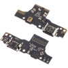 Modul Flex Conector Incarcare Nokia G21 Compatibil