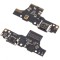 Modul Flex Conector Incarcare Nokia G21 Compatibil