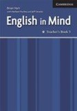 English In Mind Level 5 Teacher&#039;s Book | Brian Hart
