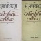 CONTRIBUTII CRITICE VOL.1-2-FELIX ADERCA-227051