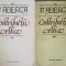 CONTRIBUTII CRITICE VOL.1-2-FELIX ADERCA