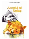 Jurnalul lui Sake | Florin Oncescu