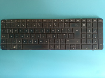 Tastatura HP Pavillion G7 G7-1000 2B-41820Q100 AER18E00010 foto