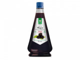 Sirop natural cu mure presat la rece, 250ml, Steaua Divina