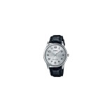 Cumpara ieftin Ceas Casio Enticer MTP-V001L-7BUDF &ndash; Claritate Clasică și Confort Zilnic