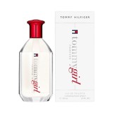Tommy Hilfiger Tommy Girl Forever Apă de toaletă pentru femei EDT 100 ml