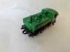 Bnk jc Matchbox 47e GWR Loco