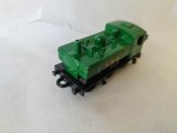 Bnk jc Matchbox 47e GWR Loco