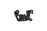 Suport pompa ABS FORD GALAXY WA6 2014 OEM: 6G91-2B389-BC | 16880624