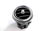Gura de ventilație planșa de bord MERCEDES-BENZ C Coupe C205 2018 OEM: A2038300301 11561787