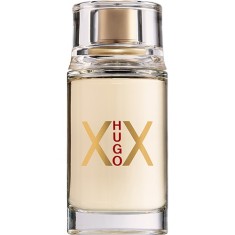 XX Apa de toaleta Femei 100 ml foto