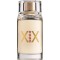 XX Apa de toaleta Femei 100 ml