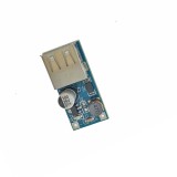 Modul ridicator de tensiune 0.9V la 5V pentru incarcare telefon OKY3501, CE Contact Electric