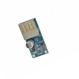 Modul ridicator de tensiune 0.9V la 5V pentru incarcare telefon OKY3501