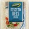 Orez Risotto Italian Ecologic 500gr Dennree