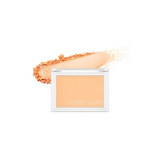 Cumpara ieftin Blush Missha Cotton Blusher, 4g - GI73 Mandarine Ade