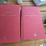 Toate panzele sus! - Radu Tudoran 2 volume