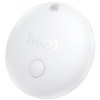 HOCO SmartTag E93A pentru Android Series, Alb