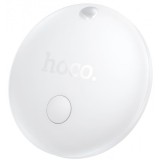 HOCO SmartTag E93A pentru Android Series, Alb