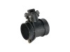 Senzor viteza aer SRL SE02-0016