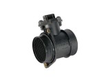 Senzor viteza aer SRL SE02-0016
