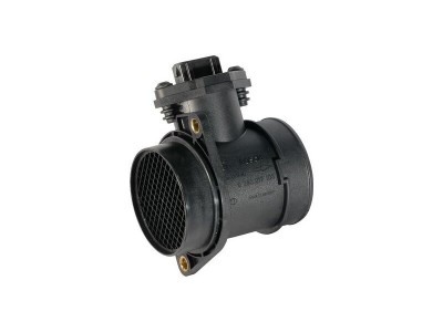 Senzor viteza aer SRL SE02-0016 foto