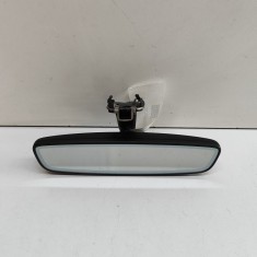 Oglinda retrovizoare interioară VW MULTIVAN T7 STM, STN 2024 OEM: 7T0857511 32579786