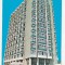 bnk cp Eforie Nord - Hotel Delfinul - circulata