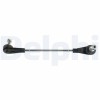 DELPHI TC6999 Brat/bieleta suspensie, stabilizator