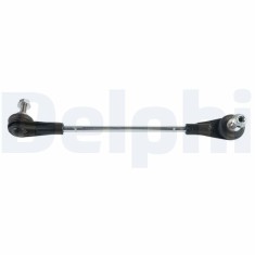 DELPHI TC6999 Brat/bieleta suspensie, stabilizator
