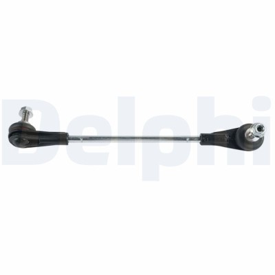 DELPHI TC6999 Brat/bieleta suspensie, stabilizator foto