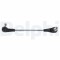 DELPHI TC6999 Brat/bieleta suspensie, stabilizator