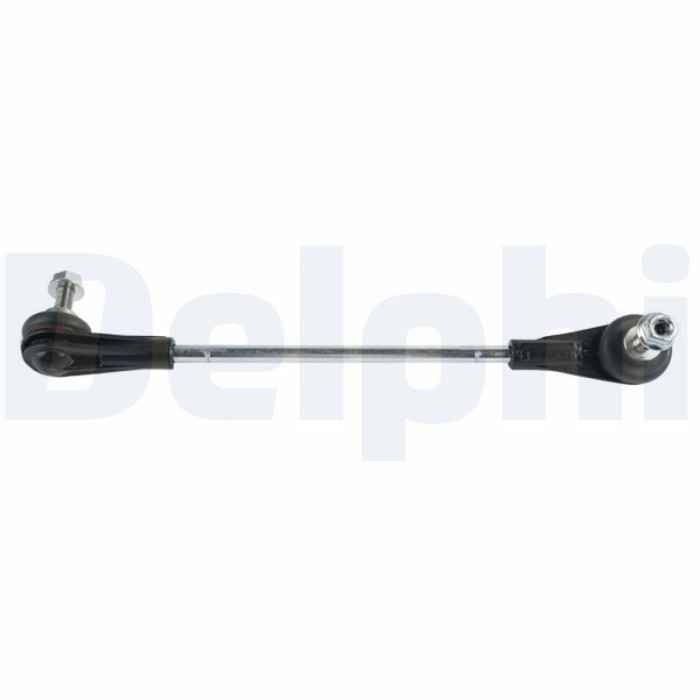 DELPHI TC6999 Brat/bieleta suspensie, stabilizator