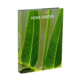 Carte Arhitectura Design Interior Spatii Verzi Gradini Konemann Home Garden Ilustrata