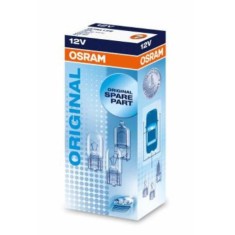 Set 10 Becuri Auto W5W 12V Osram Ultra Life