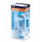Set 10 Becuri Auto W5W 12V Osram Ultra Life