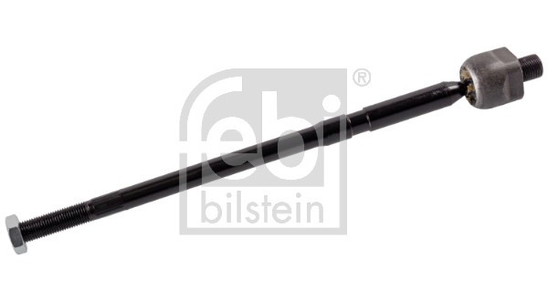 FEBI BILSTEIN 42317 Articulatie axiala cap de bara