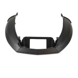 Bara fata/bumper Ski-doo Summit 1000 culoare negru Cod Produs: MX_NEW 502006724SK