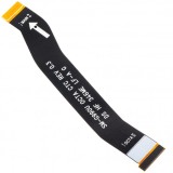 Cumpara ieftin Banda Display Samsung Galaxy S21 FE 5G G990, Main CTC, Service Pack GH59-15500A