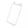 Geam Sticla Oppo A83 Alb, Replacement