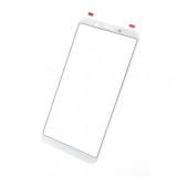 Geam Sticla Oppo A83 Alb, Replacement