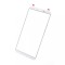 Geam Sticla Oppo A83, Alb