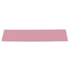 Hartie creponata hobby 50x200cm roz