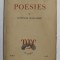 POESIES de STEPHANE MALLARME , 1928 , EXEMPLAR 682 *