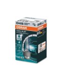 Bec xenon D4S Osram Xenarc Cool Blue Intense Next Gen +150% 42V 35W