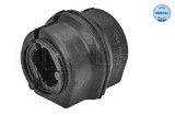 Bucsa bara stabilizatoare Citroen C4 Grand Picasso I, C4 I, C4 II; DS DS 4 / DS 4 Crossback; Peugeot 307, 308 Cc, 308 I, 308 Sw I, parte montare Axa